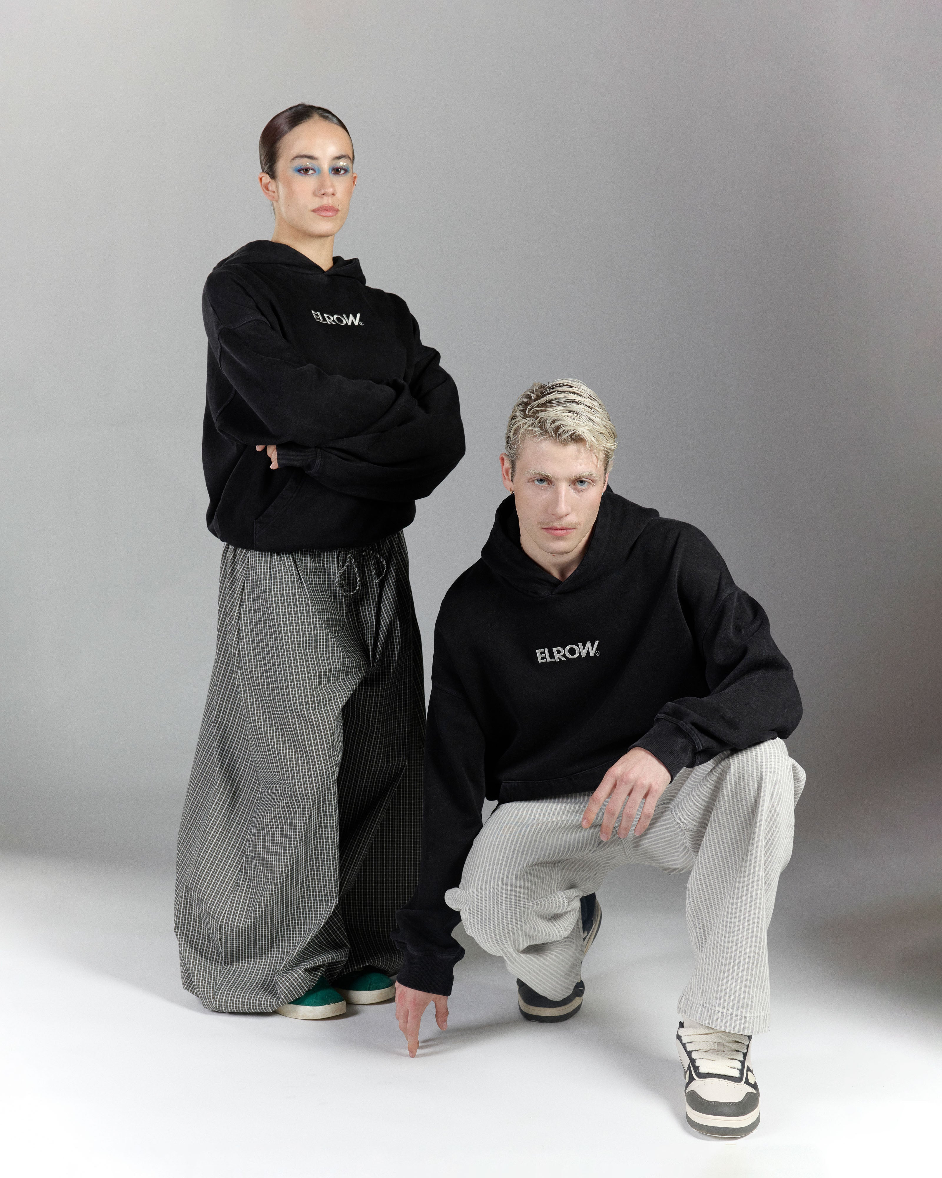 Sudaderas image