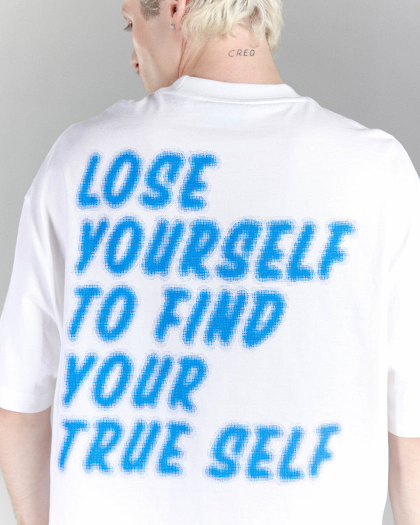 005. SAY IT LOUD