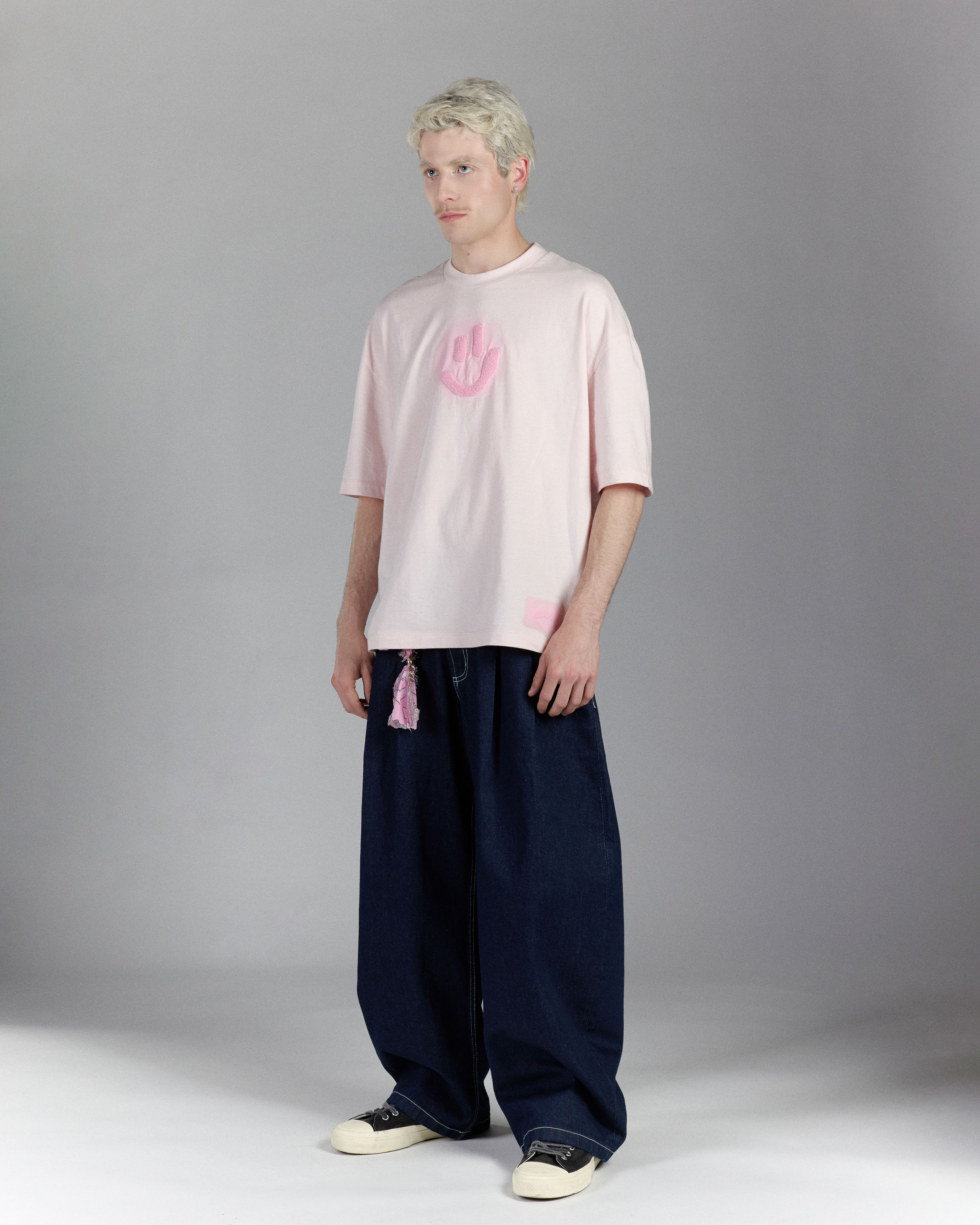 SOFT image