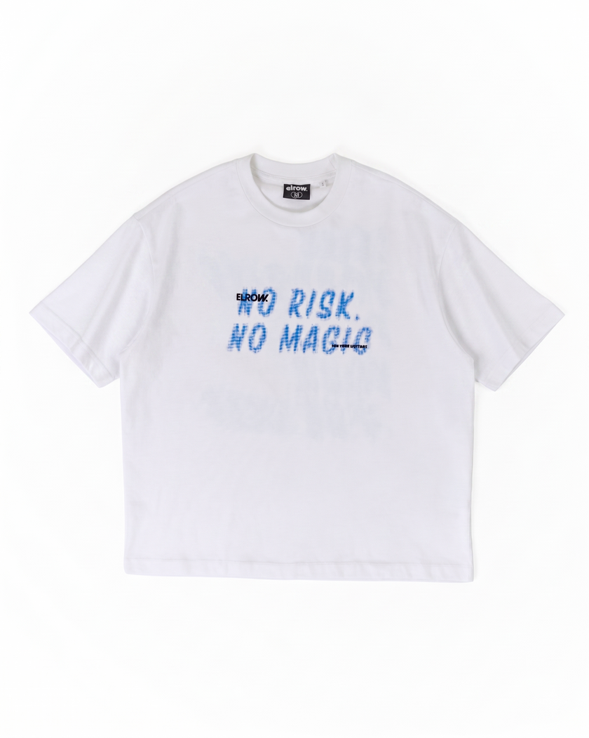 005. SAY IT LOUD