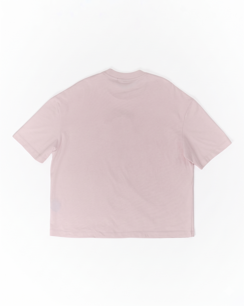 004. SOFT