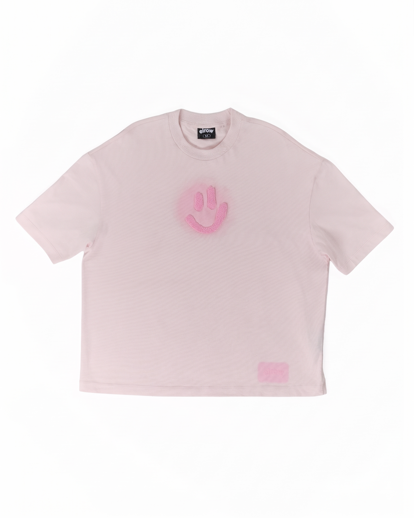 004. SOFT