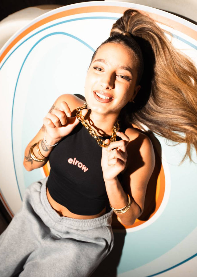 Elrow Shop elrow-shop