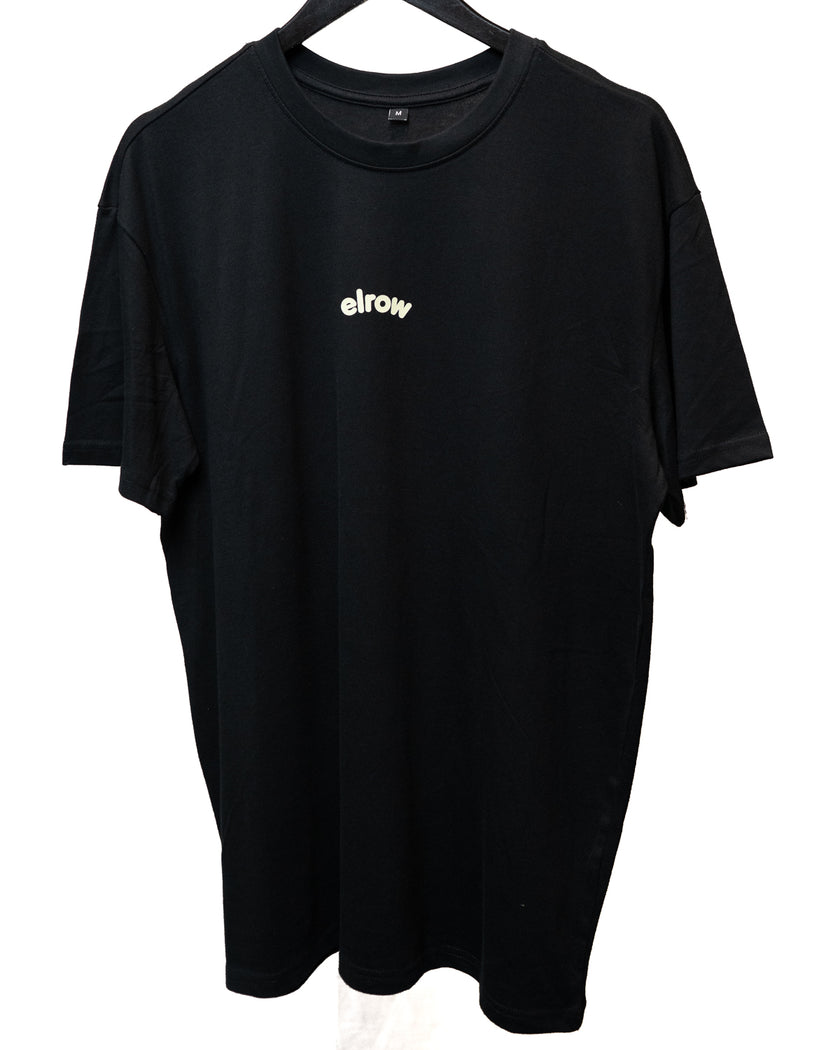 ROWGELIA'S T-SHIRT