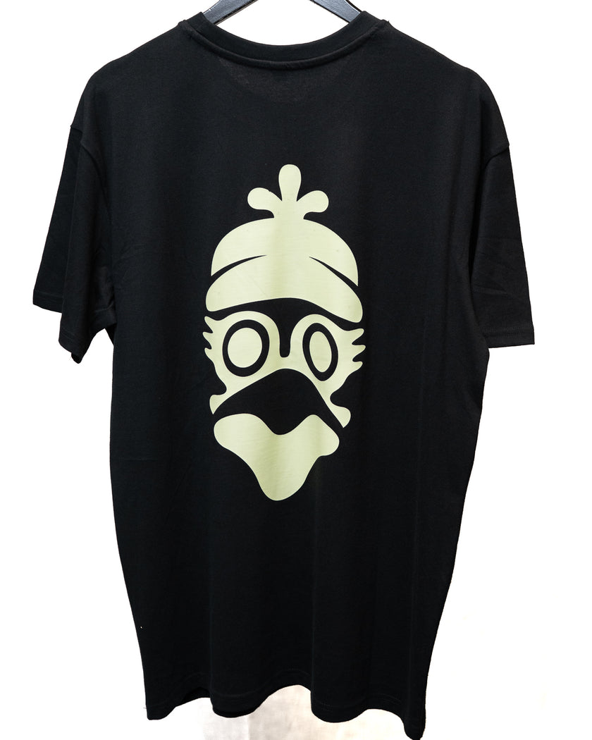 ROWGELIA'S T-SHIRT