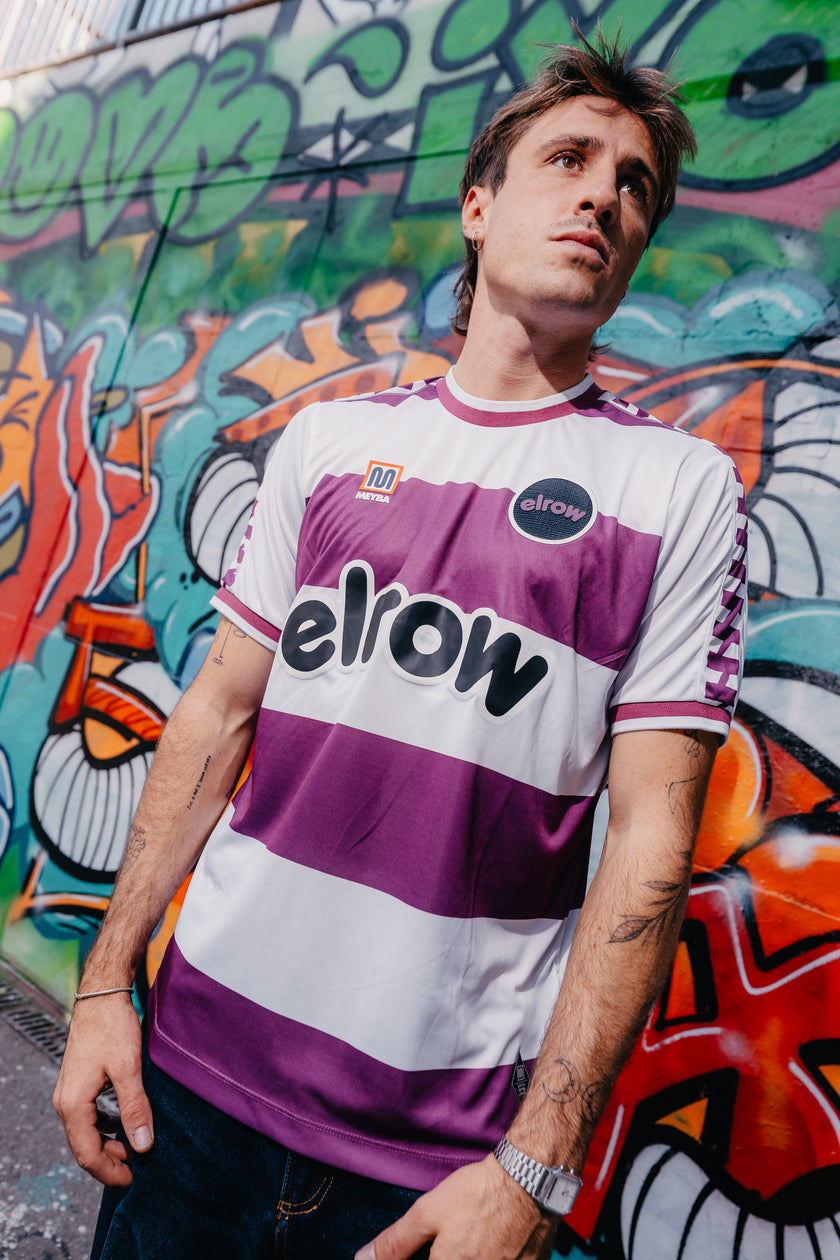 025. ELROW X MEYBA RHYTHM CLASH