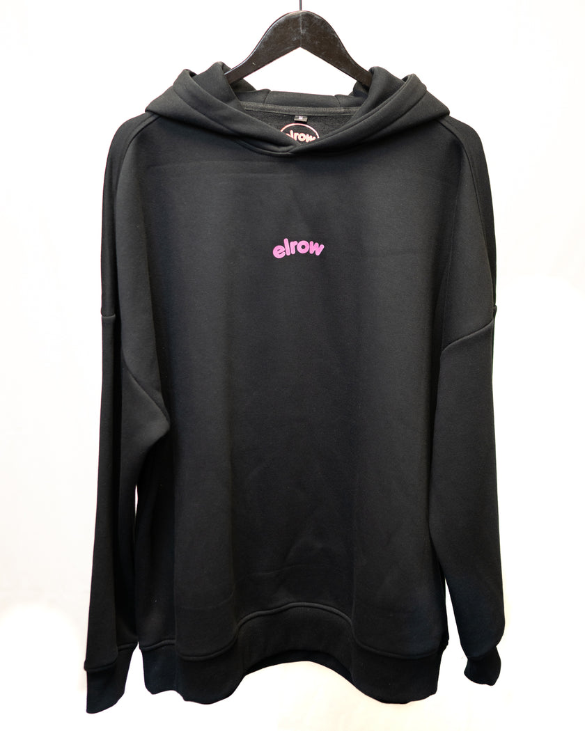 ROWSMIC CARNIVAL SWEATSHIRT